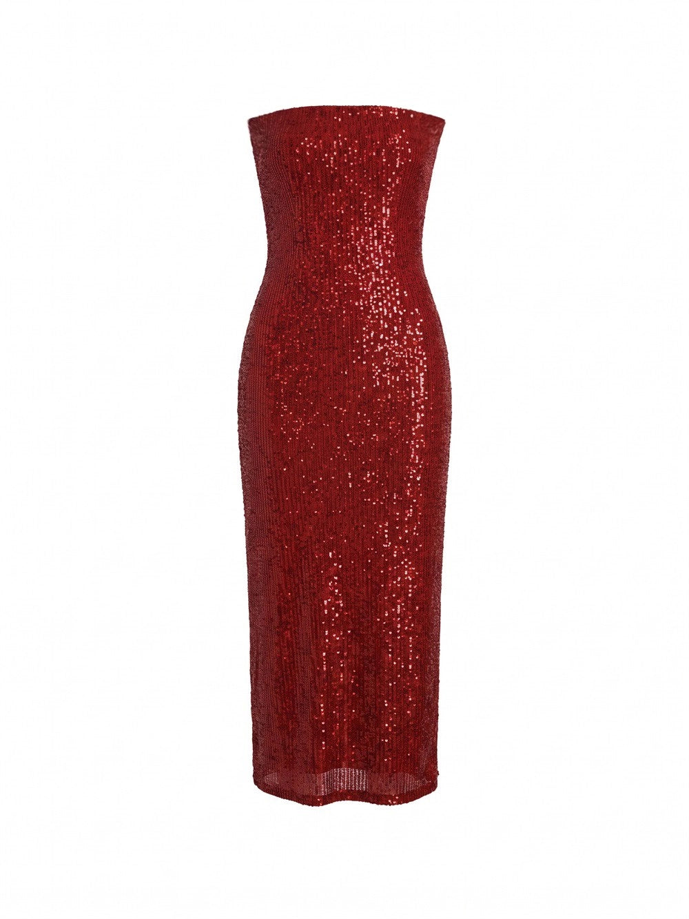 Nissa Women Evening Dress NISSA
