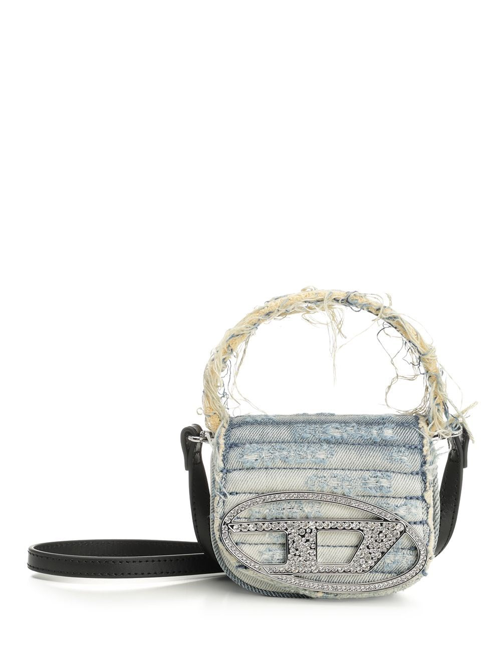 Diesel Women Mini Bag "1Dr" DIESEL