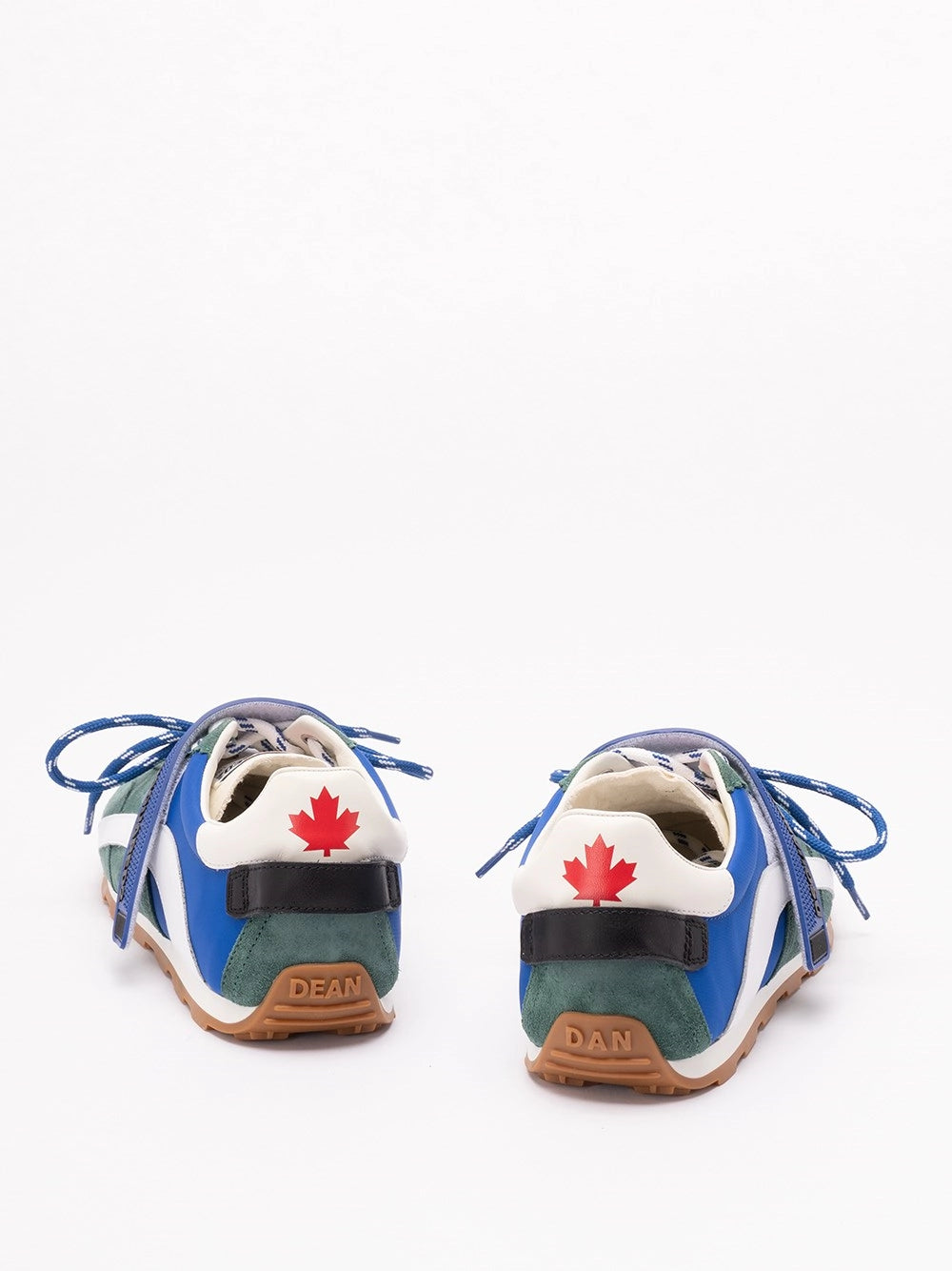 Dsquared2 Men Sneakers