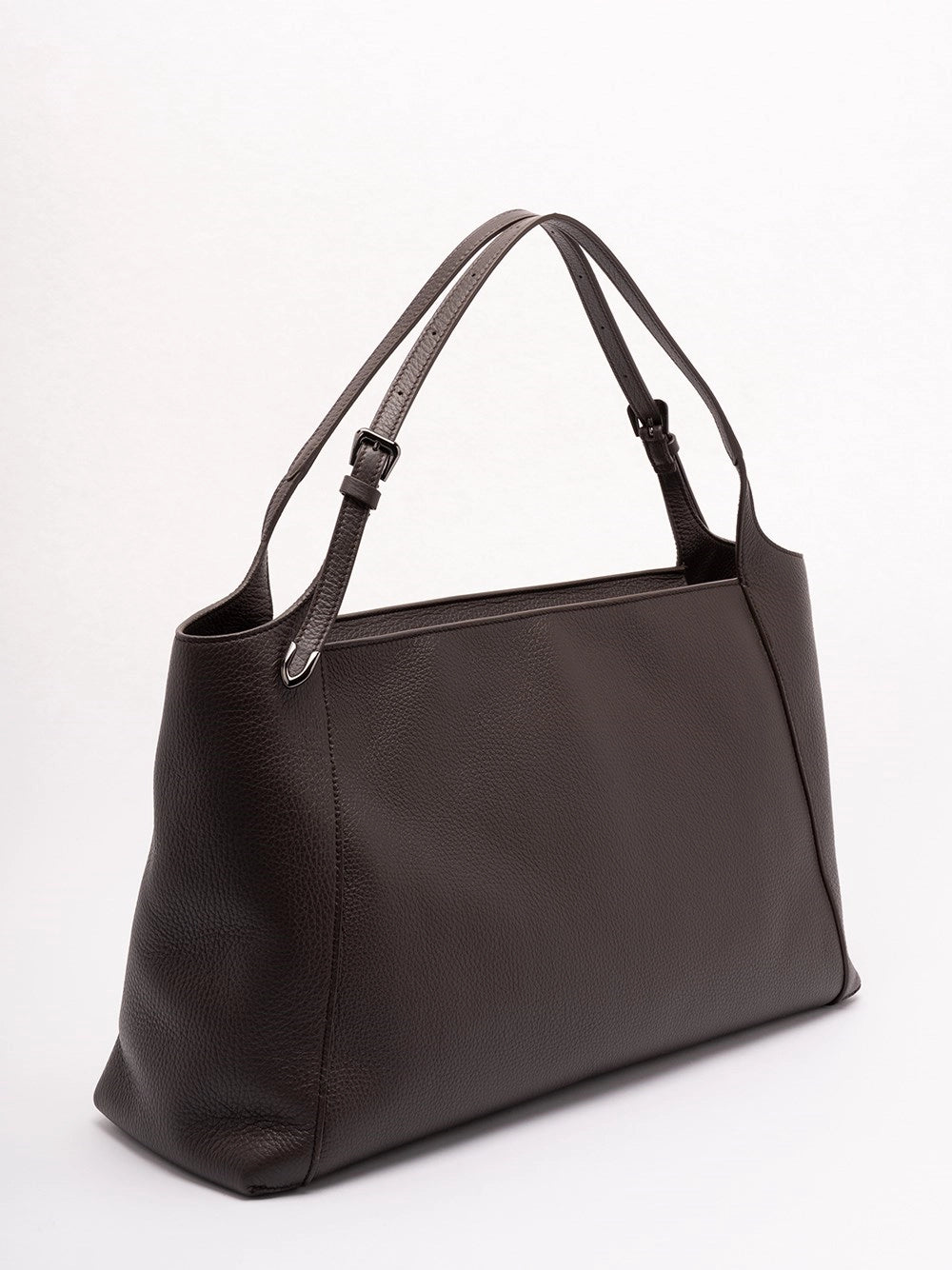 Brunello Cucinelli Women Handbag BRUNELLO CUCINELLI