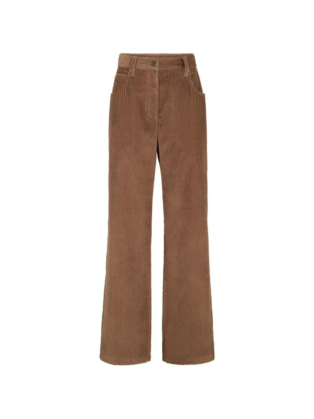 Brunello Cucinelli Women Pants BRUNELLO CUCINELLI