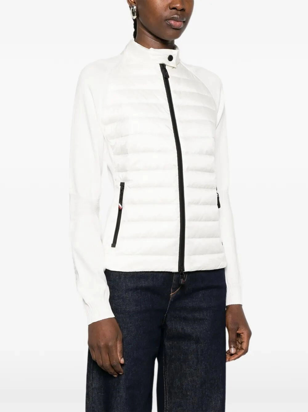 Moncler Grenoble Women Cardigan MONCLER GRENOBLE