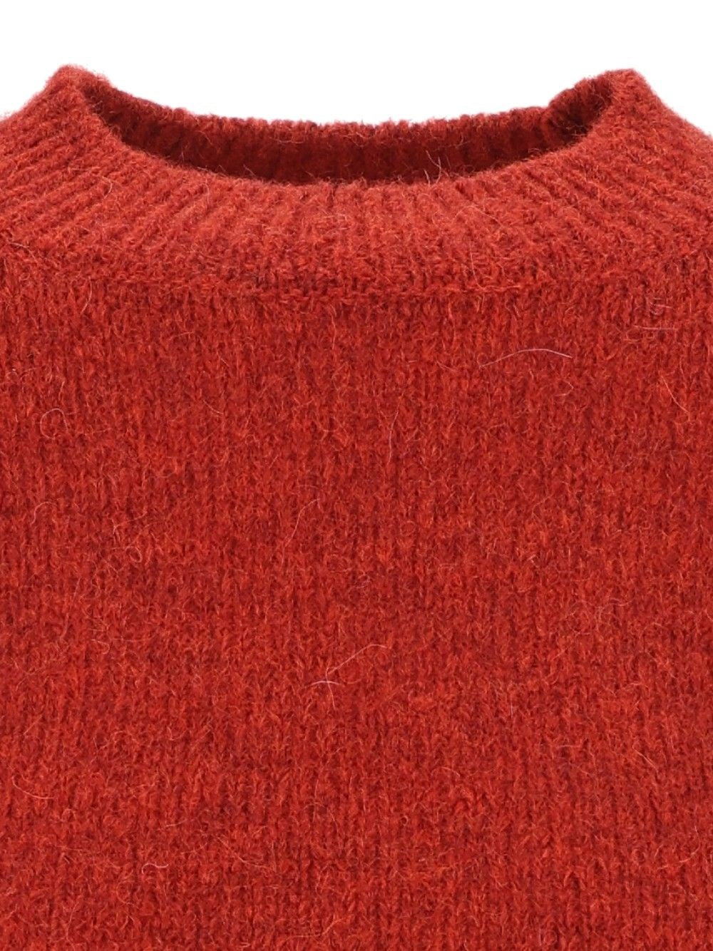 Dries Van Noten Women “Texas” Sweater DRIES VAN NOTEN
