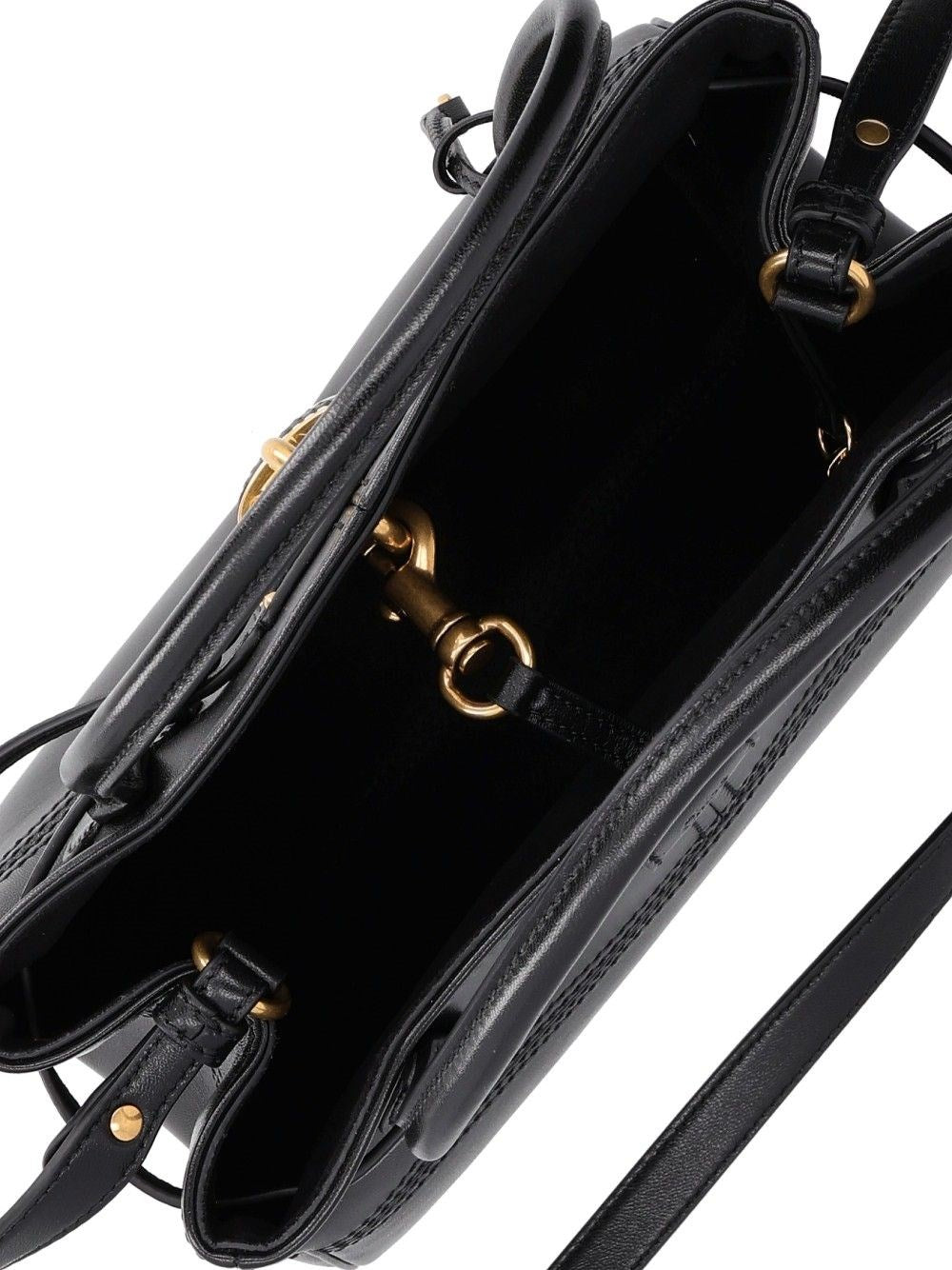 Chloe' Women Chloé "Paddington Sling " Top-Handle Bag CHLOE