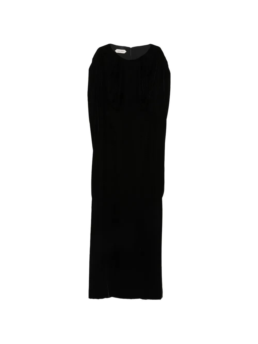Alberta Ferretti Women Dress ALBERTA FERRETTI