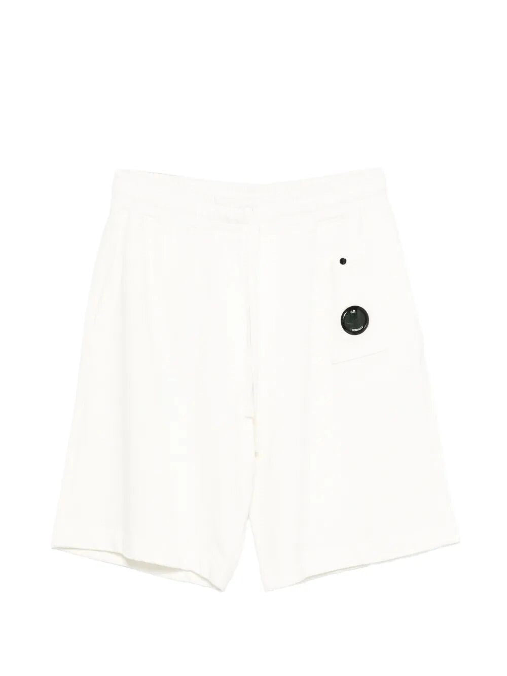 C.P. Company Men Jogging Bermuda C.P. COMPANY