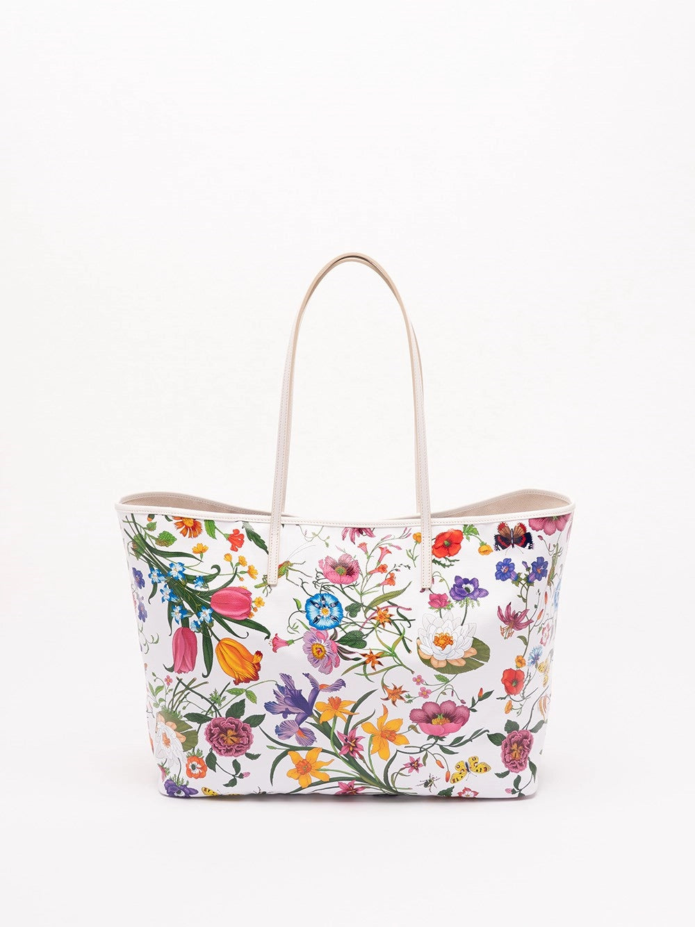 Gucci Women `Gucci Essence` Tote Bag GUCCI
