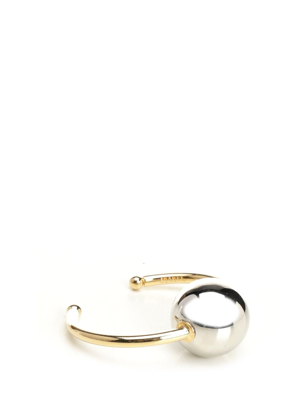 Isabel Marant Women "Jonc" Bracelet ISABEL MARANT