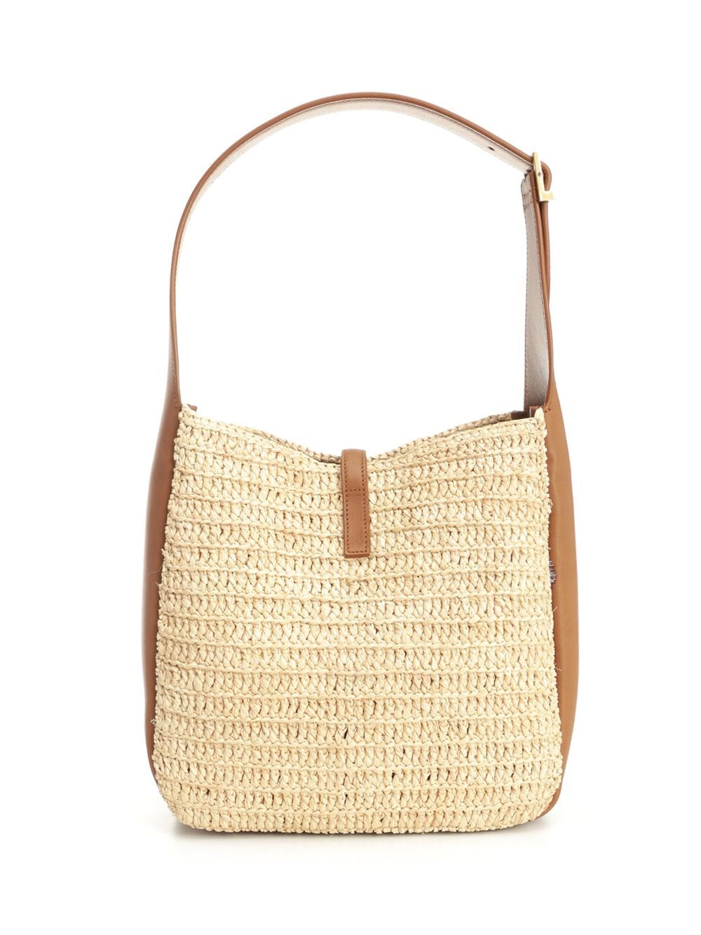 Saint Laurent Women "Le 5 À 7" Bag SAINT LAURENT