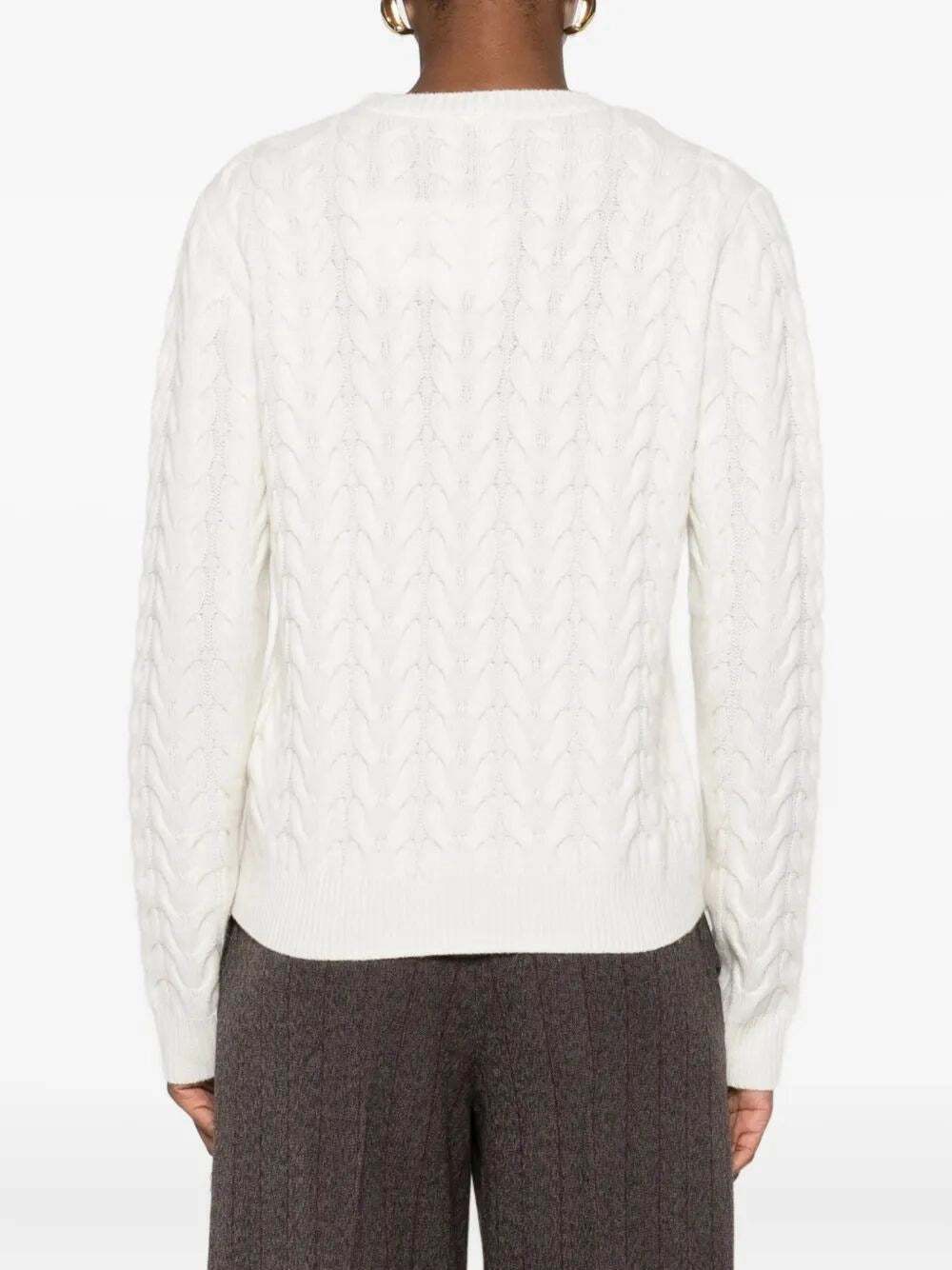 Max Mara Women Sweater MAX MARA