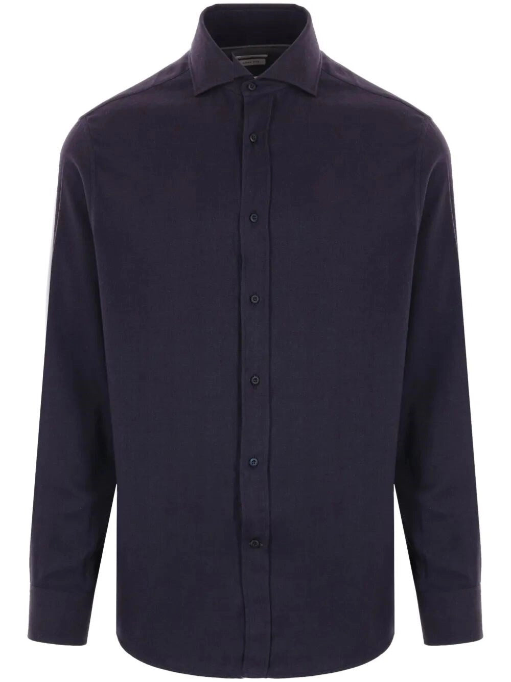 Brunello Cucinelli Men Shirt BRUNELLO CUCINELLI