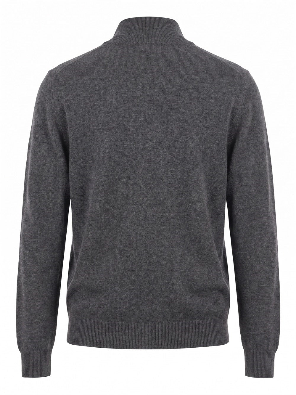 Brunello Cucinelli Men Zip-Front Cardigan BRUNELLO CUCINELLI