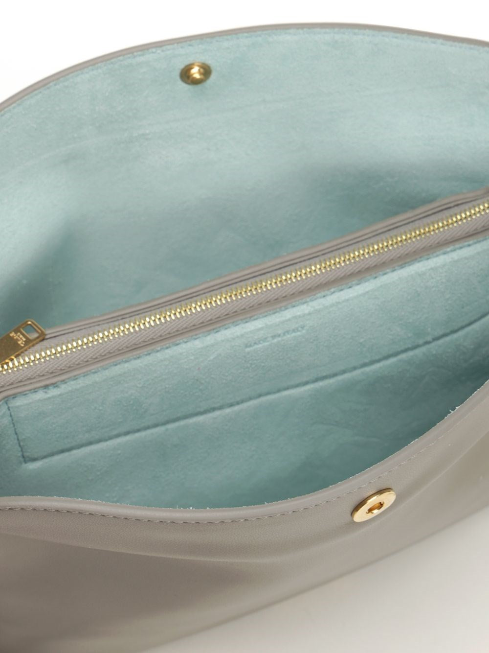 Celine Women "Trio" Bag CELINE