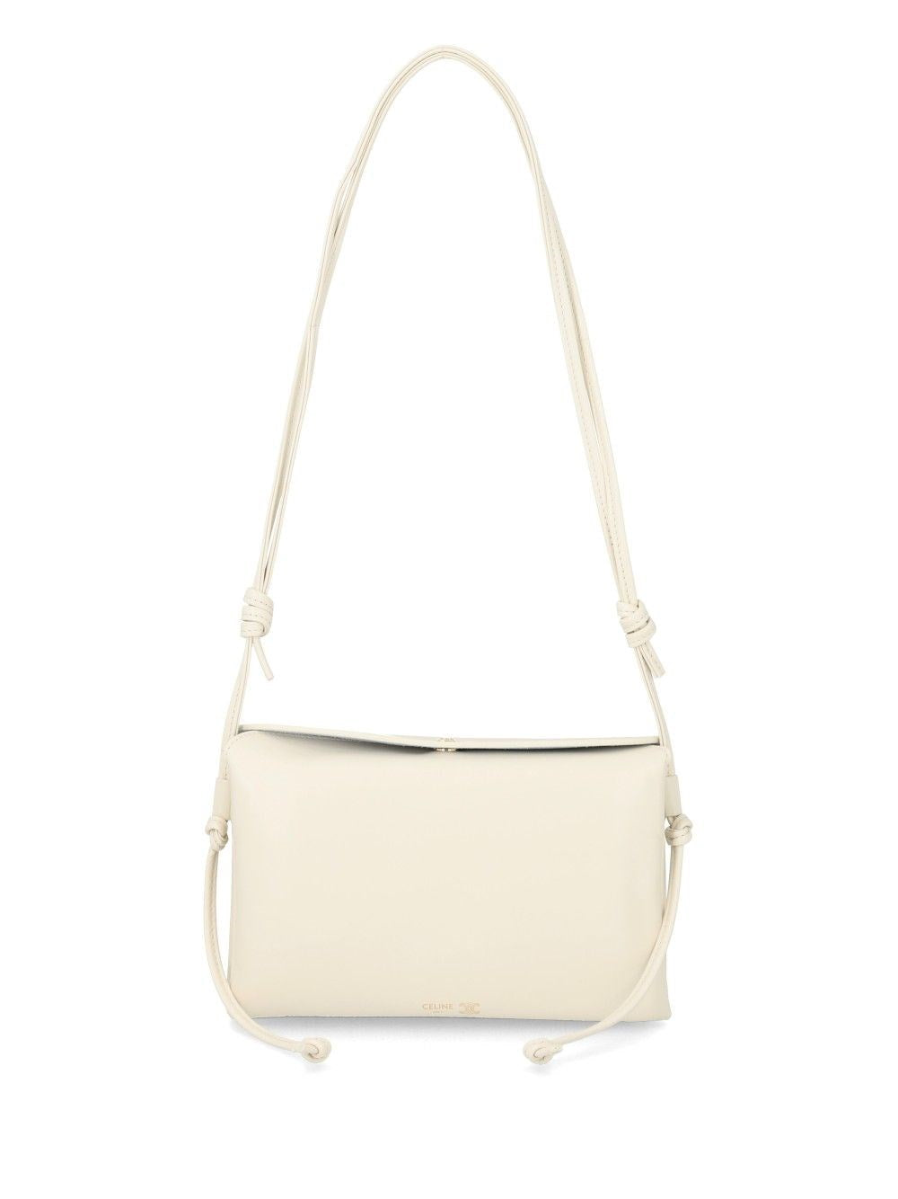 Celine Women "Trio" Bag CELINE