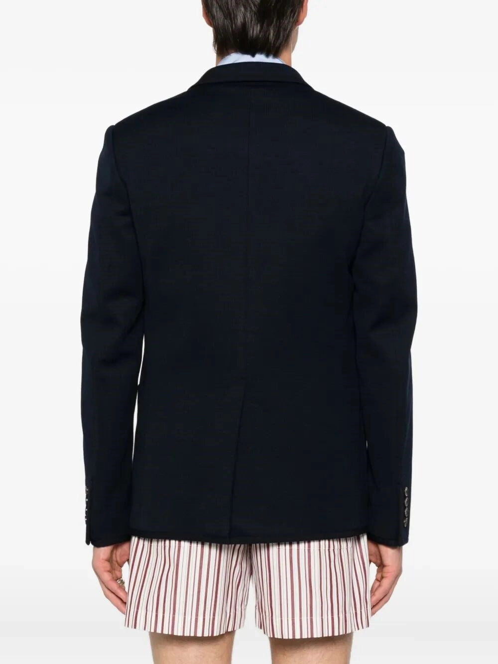 Gucci Men `Marcello` Jacket GUCCI