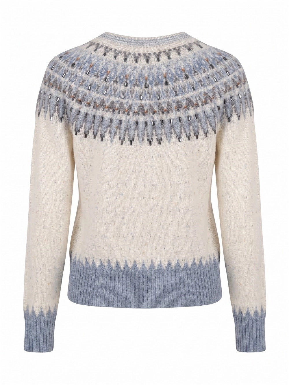 Ermanno Scervino Women Cardigan ERMANO SCERVINO