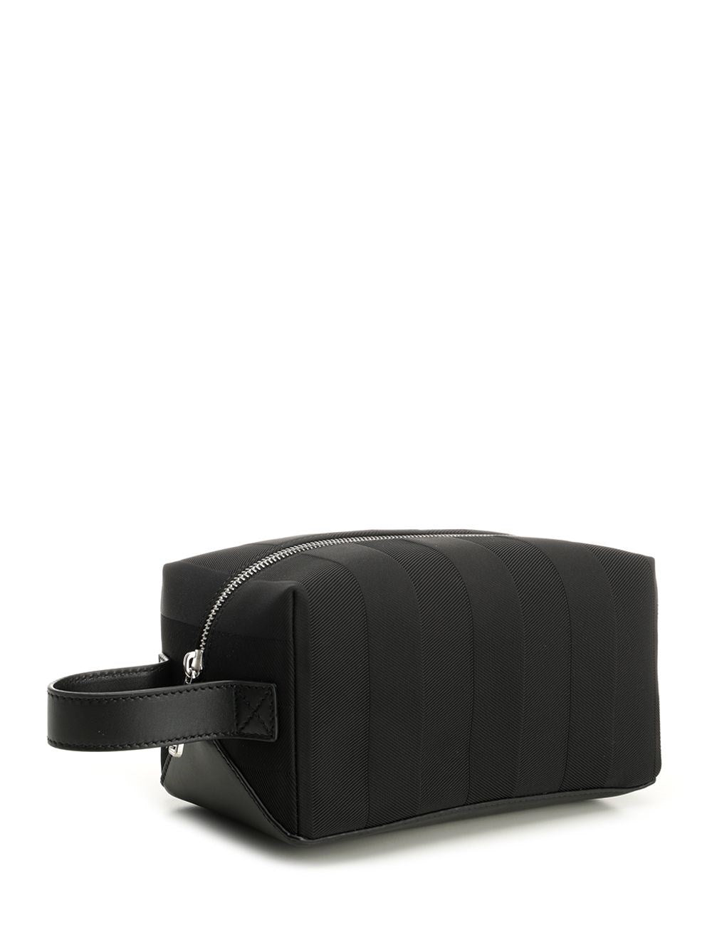 Fendi Men Beauty "Lui" FENDI