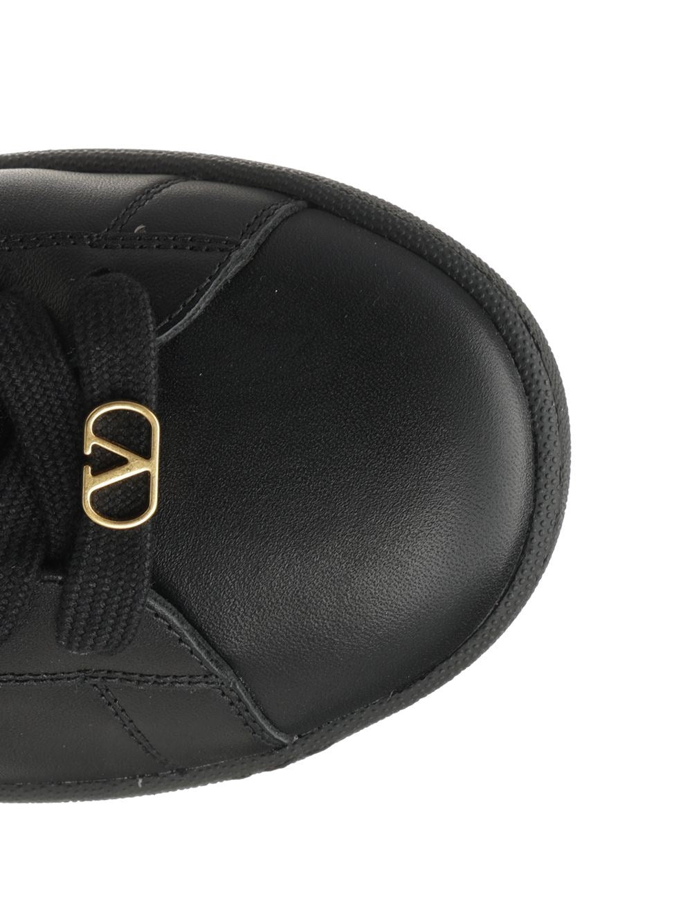 Valentino Garavani Men "Royco" Sneakers VALENTINO GARAVANI