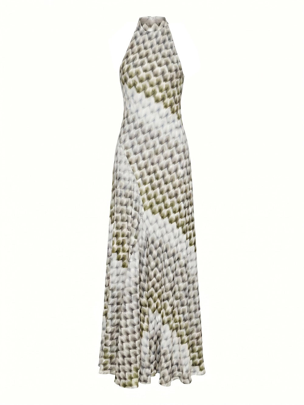Missoni Women Long Dress MISSONI