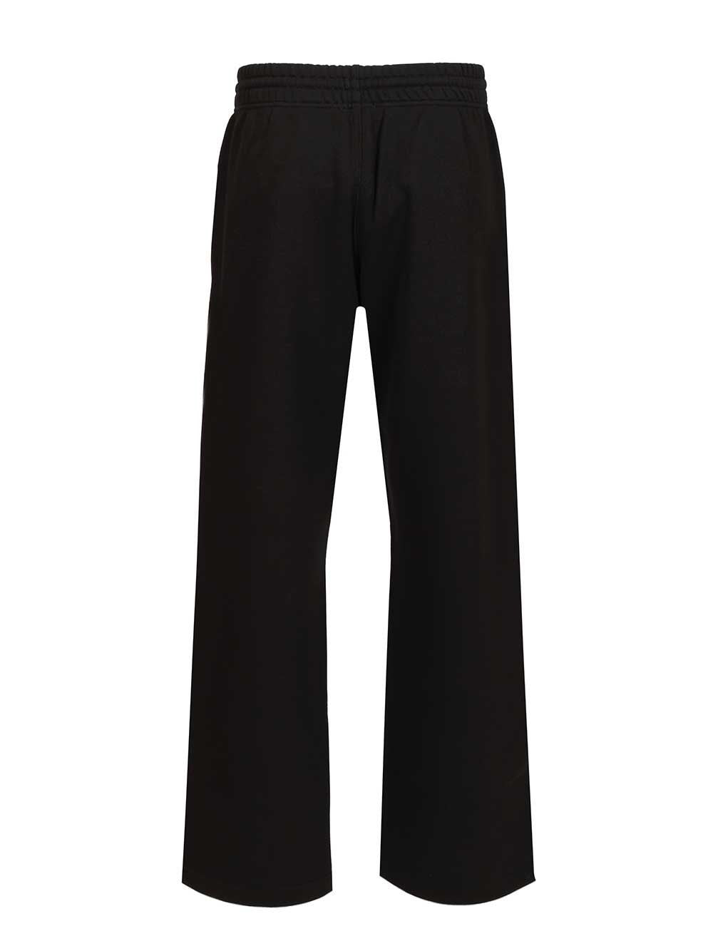 Burberry Women Sports Trousers BURBERRY