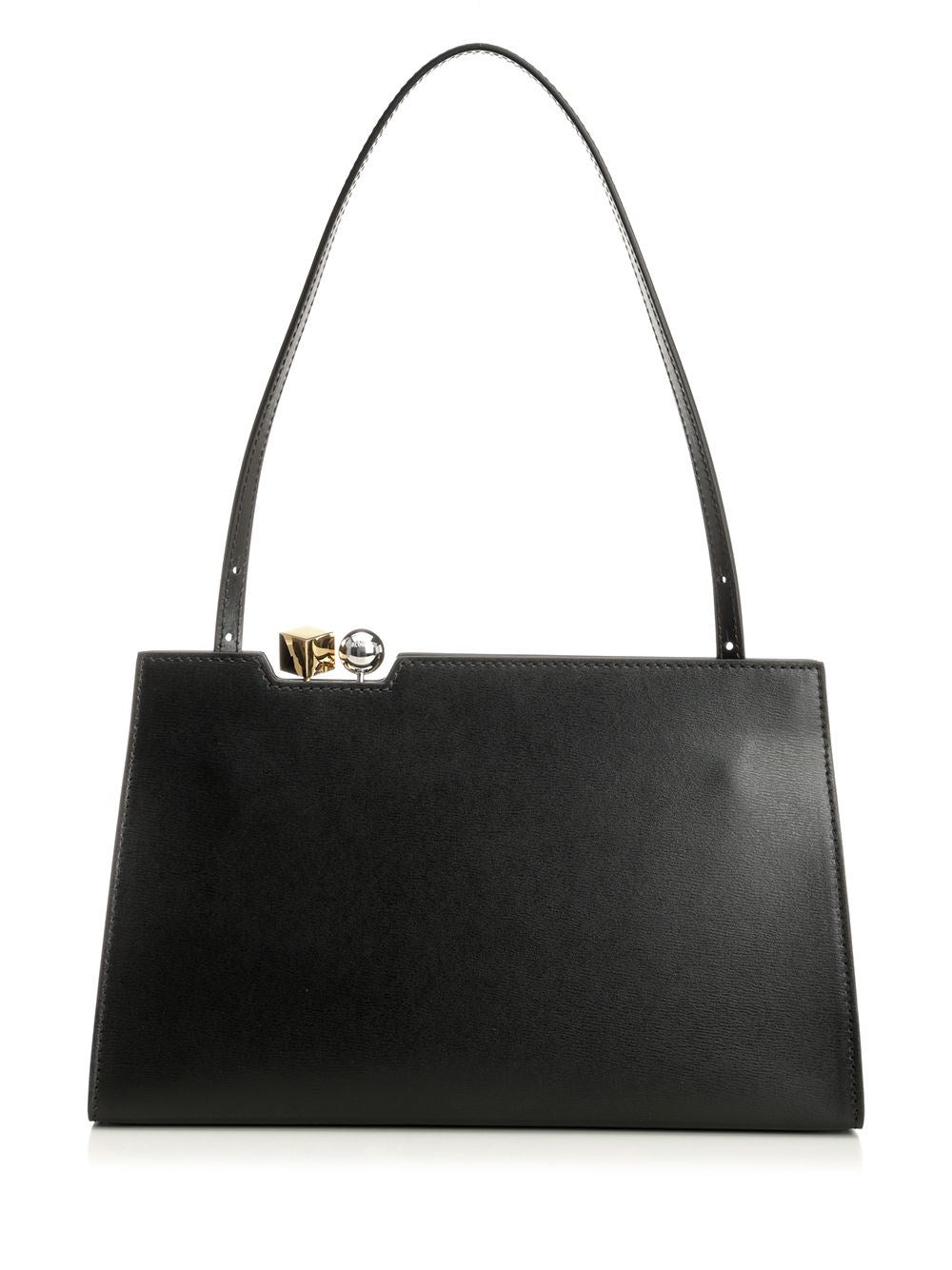 Jacquemus Women Le Salon JACQUEMUS