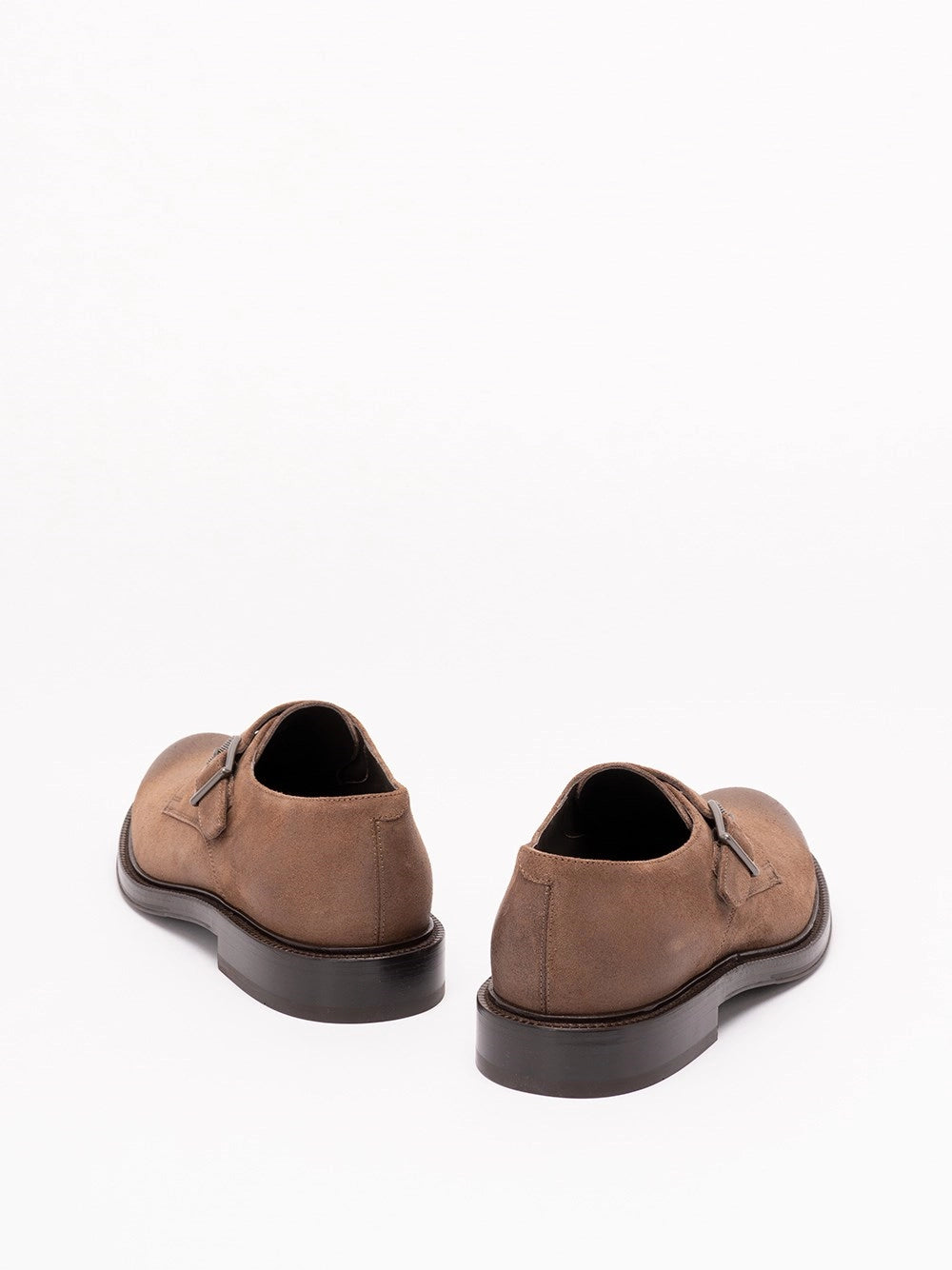 Brunello Cucinelli Men Derby BRUNELLO CUCINELLI