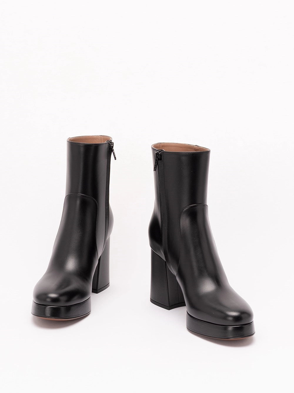 Valentino Garavani Women `Fawcette` Boots VALENTINO GARAVANI