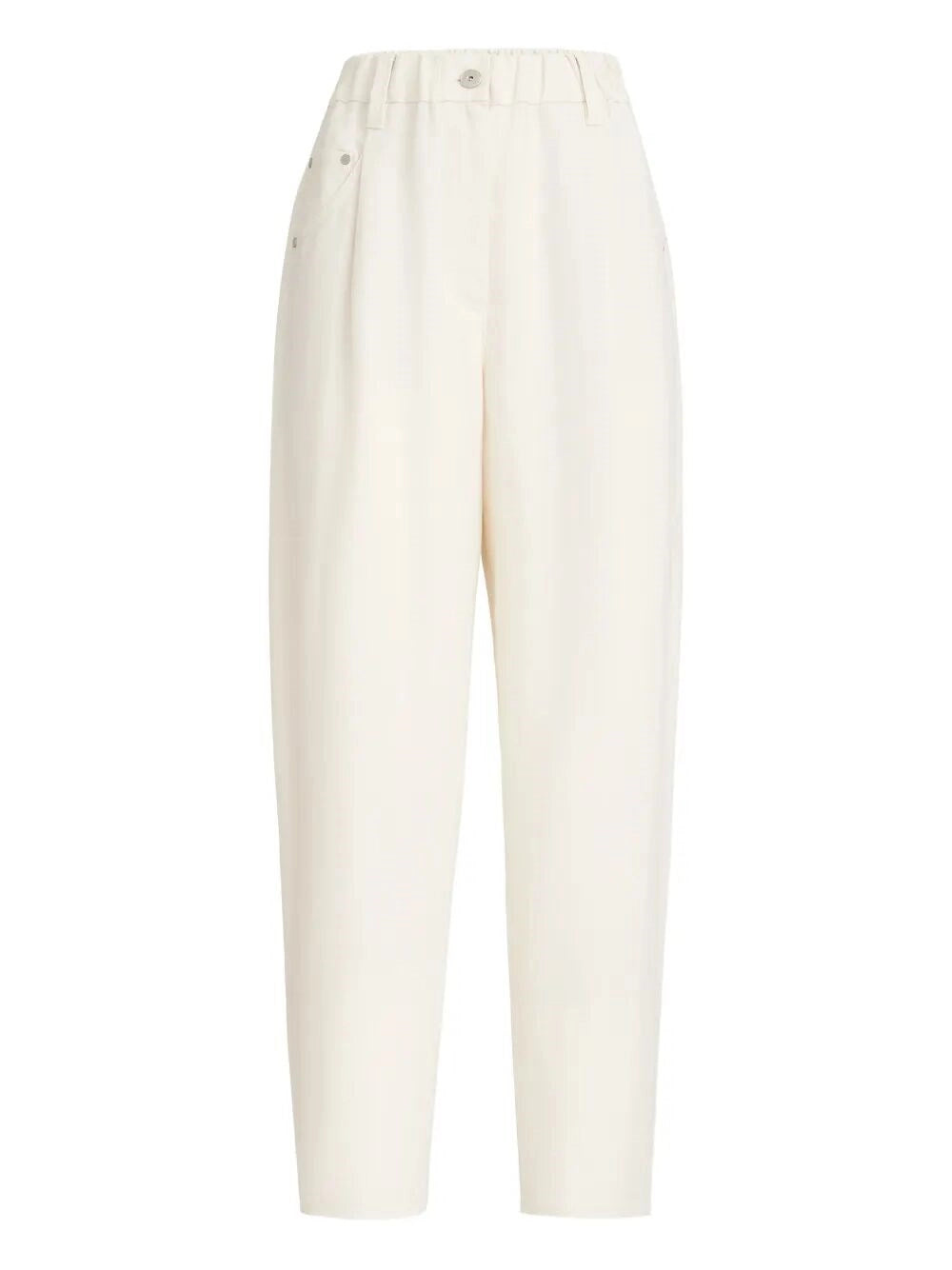 Brunello Cucinelli Women Pants BRUNELLO CUCINELLI