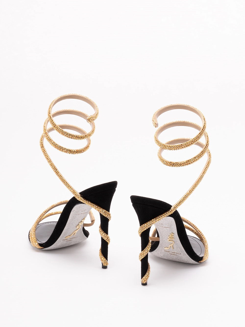 René Caovilla Women Sandals RENE CAOVILLA