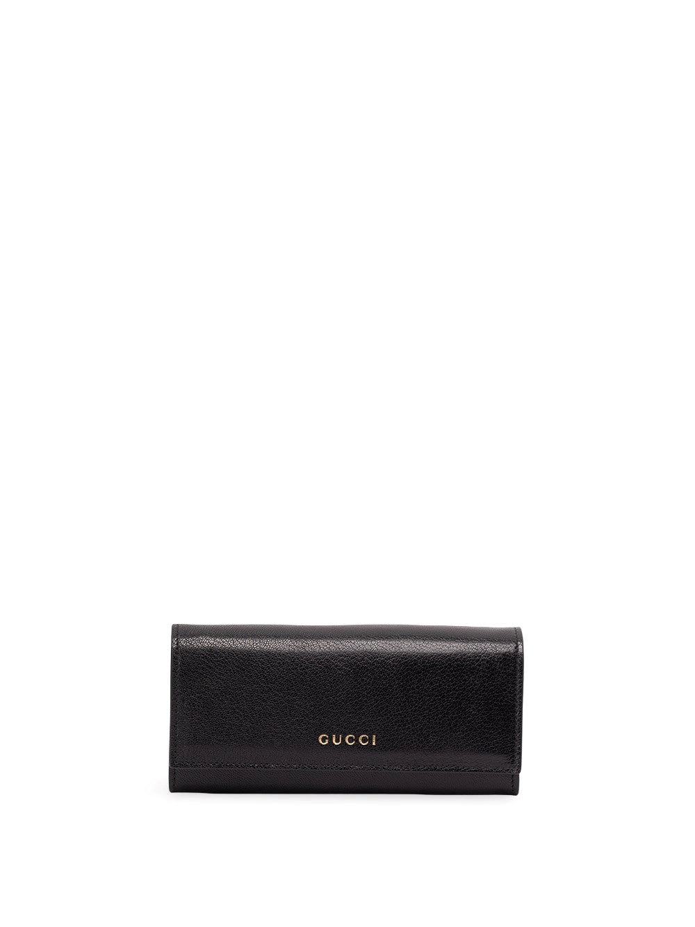 Gucci Women Card Case GUCCI