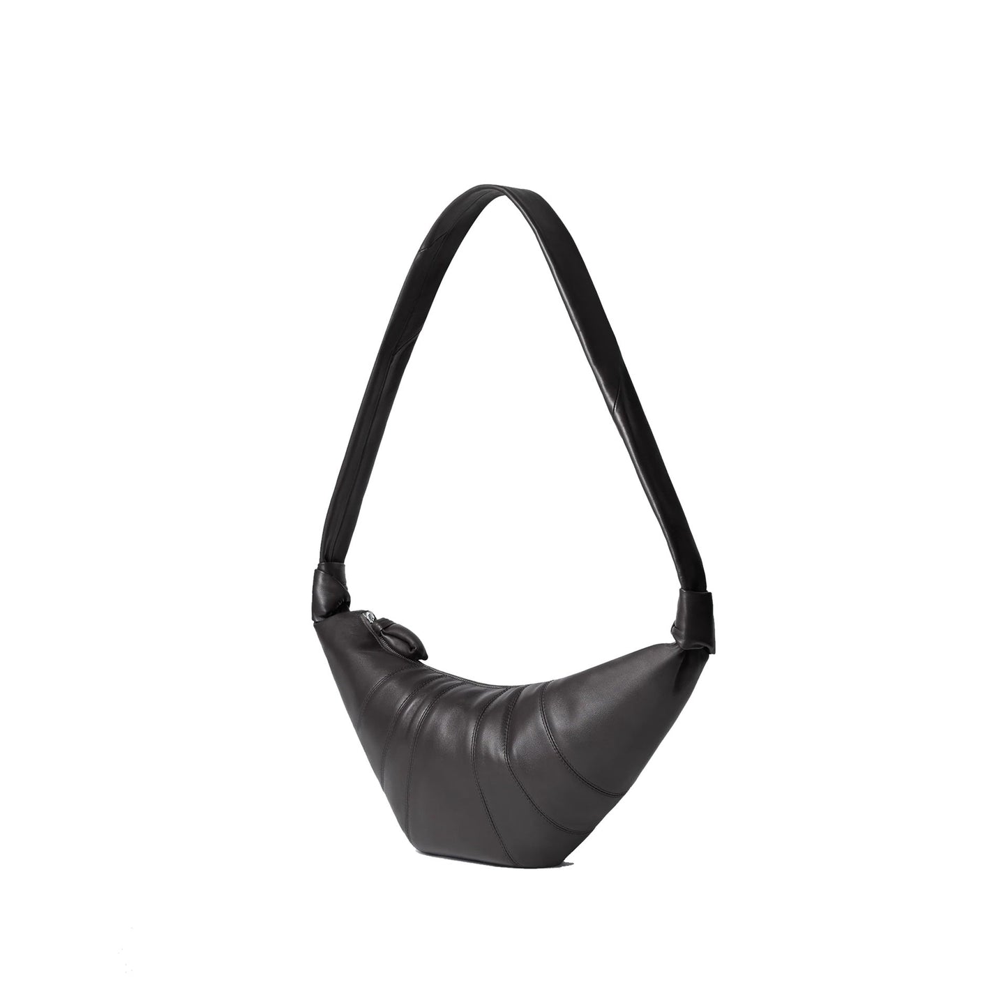 Lemaire The Croissant Medium Bag Women