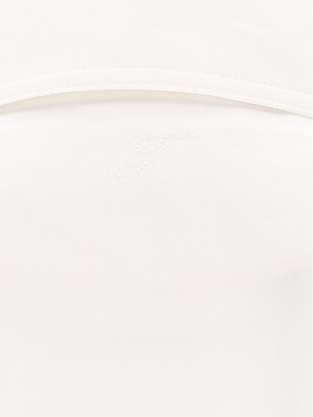 Jacquemus Women Classic Shirt JACQUEMUS