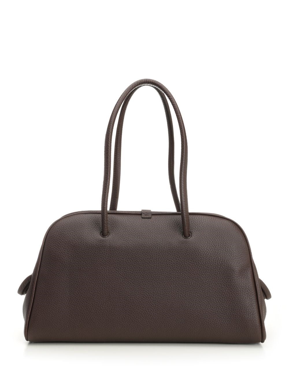 Jacquemus Women "Le Turismo Bag"