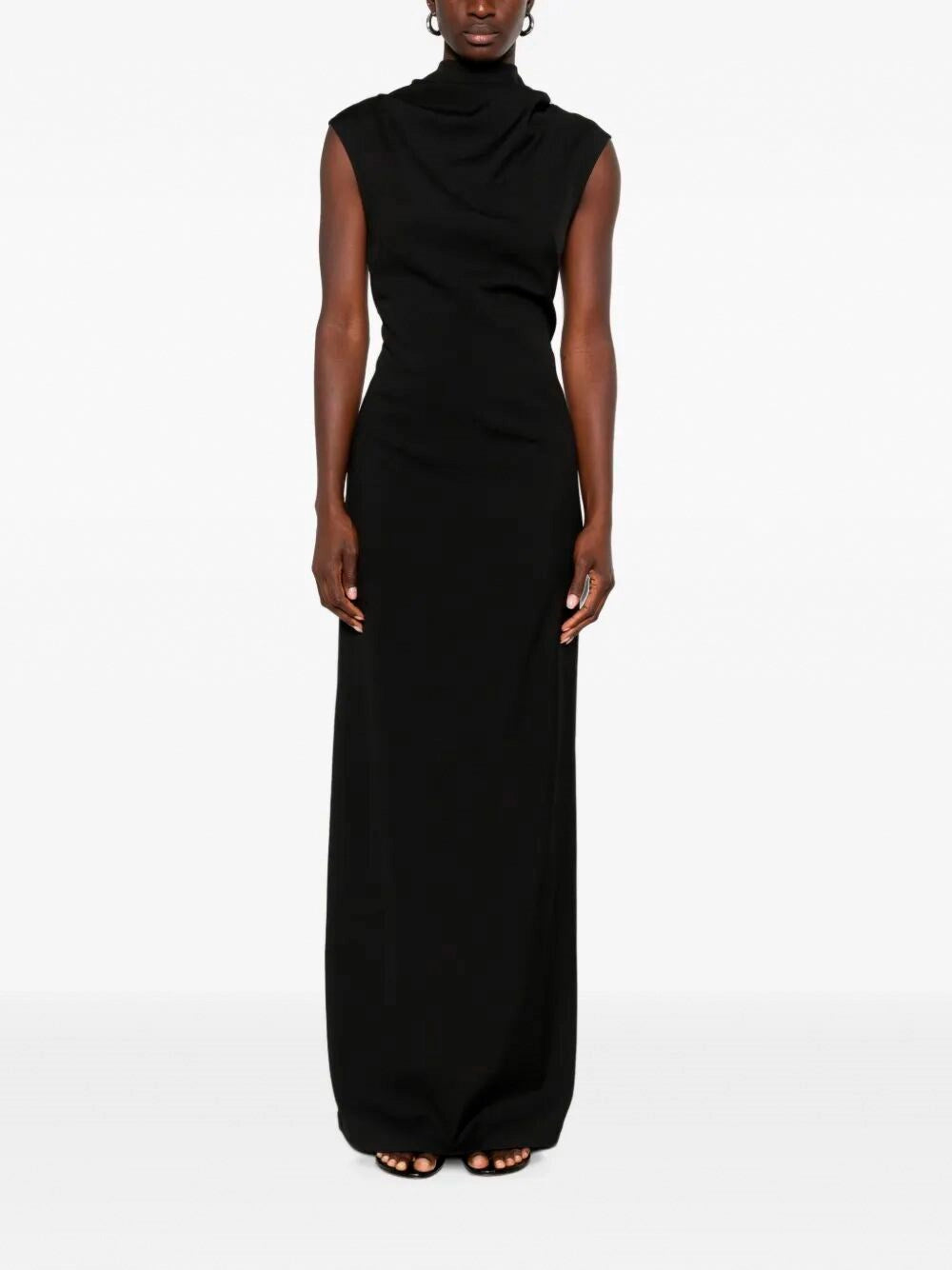 Brunello Cucinelli Women Dress BRUNELLO CUCINELLI