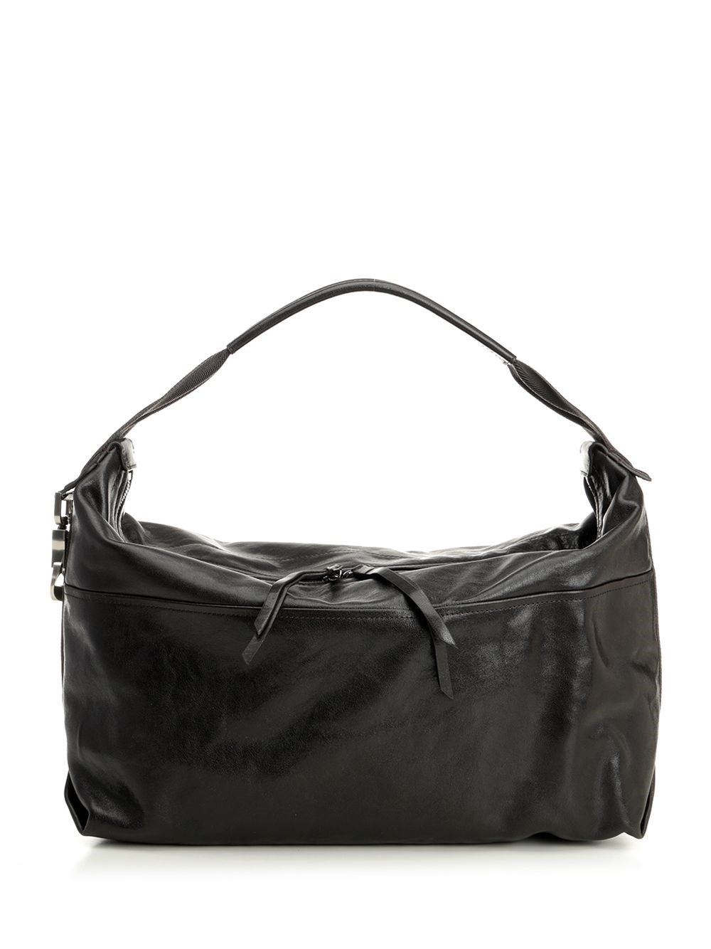 Lemaire Women Berlingot Hobo Bag