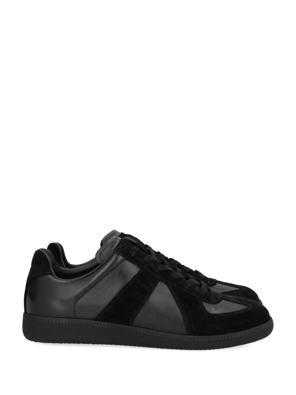 Maison Margiela Men Replica Sneakers MAISON MARGIELA