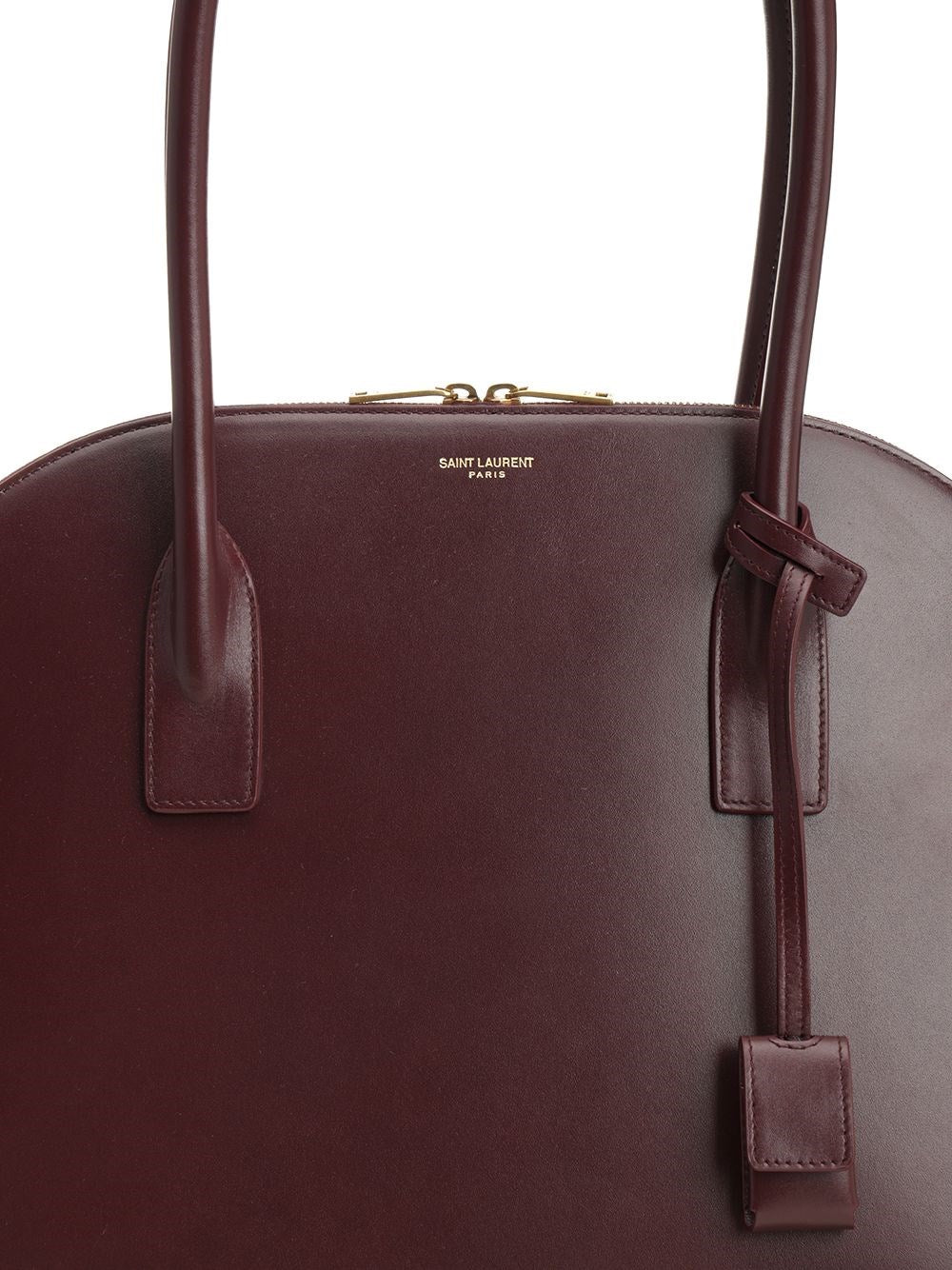 Saint Laurent Women "Sac De Jour" Duffle Bag SAINT LAURENT