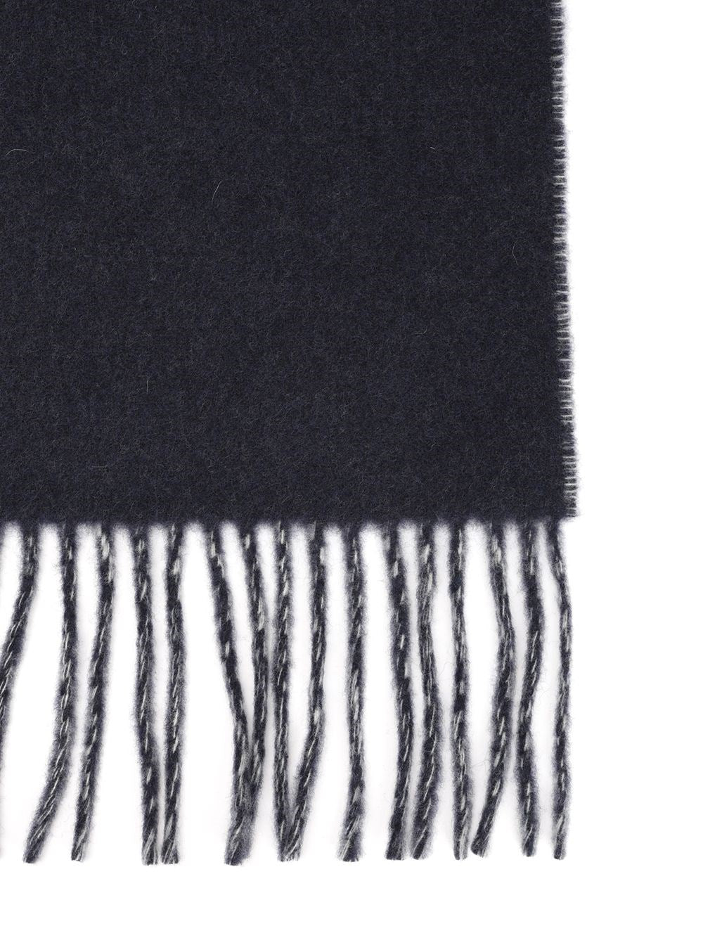 Jacquemus Women Jacquemus Scarf JACQUEMUS