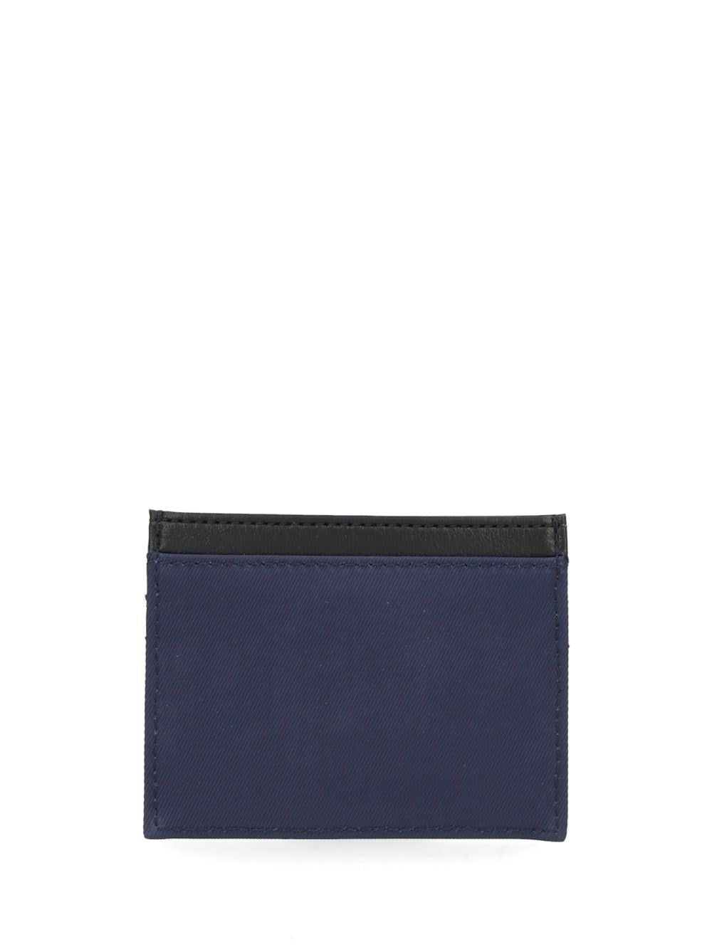 Vivienne Westwood Women Flat Card Holder VIVIENNE WESTWOOD