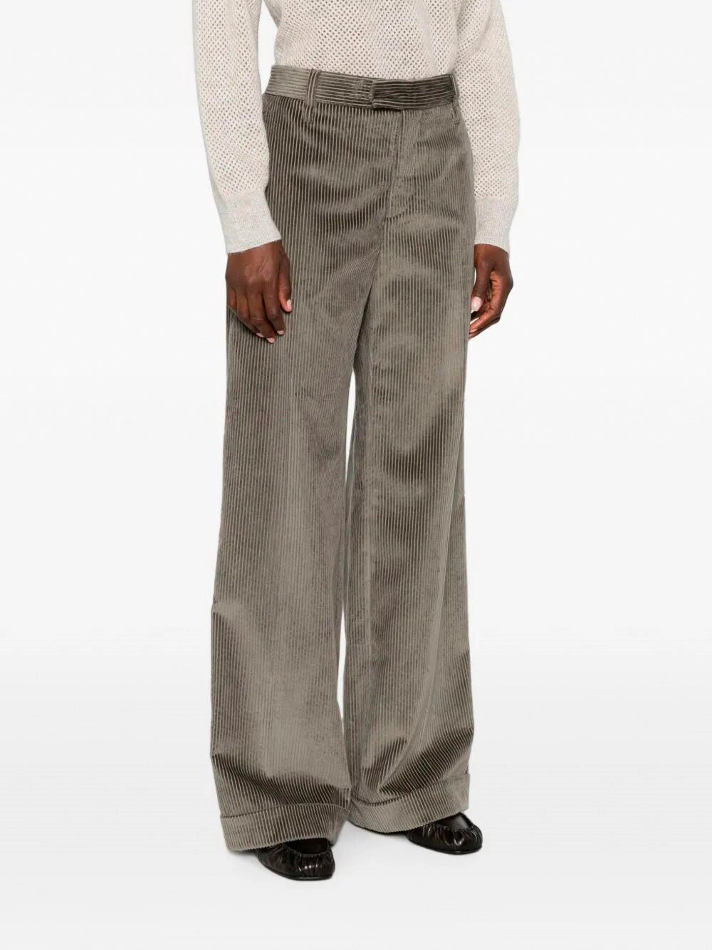Brunello Cucinelli Women Pants BRUNELLO CUCINELLI