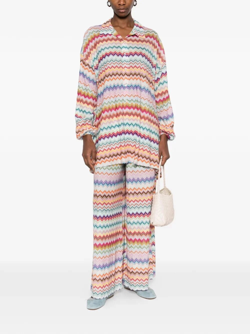 Missoni Women Top MISSONI