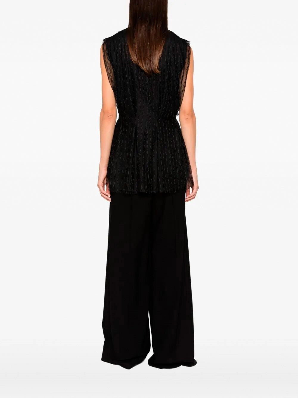 Alberta Ferretti Women Top ALBERTA FERRETTI