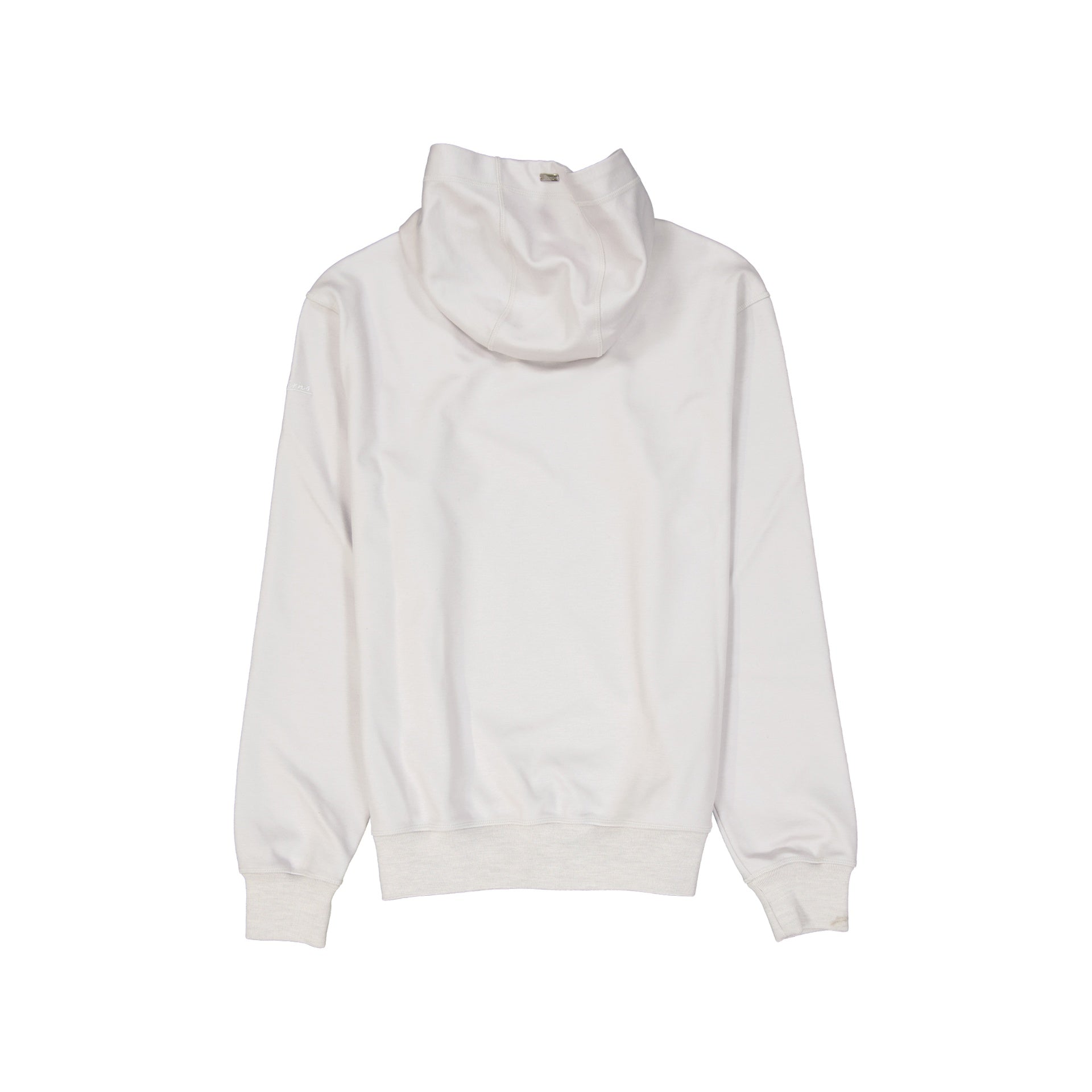 Herno Hooded Sweatshirt Men HERNO