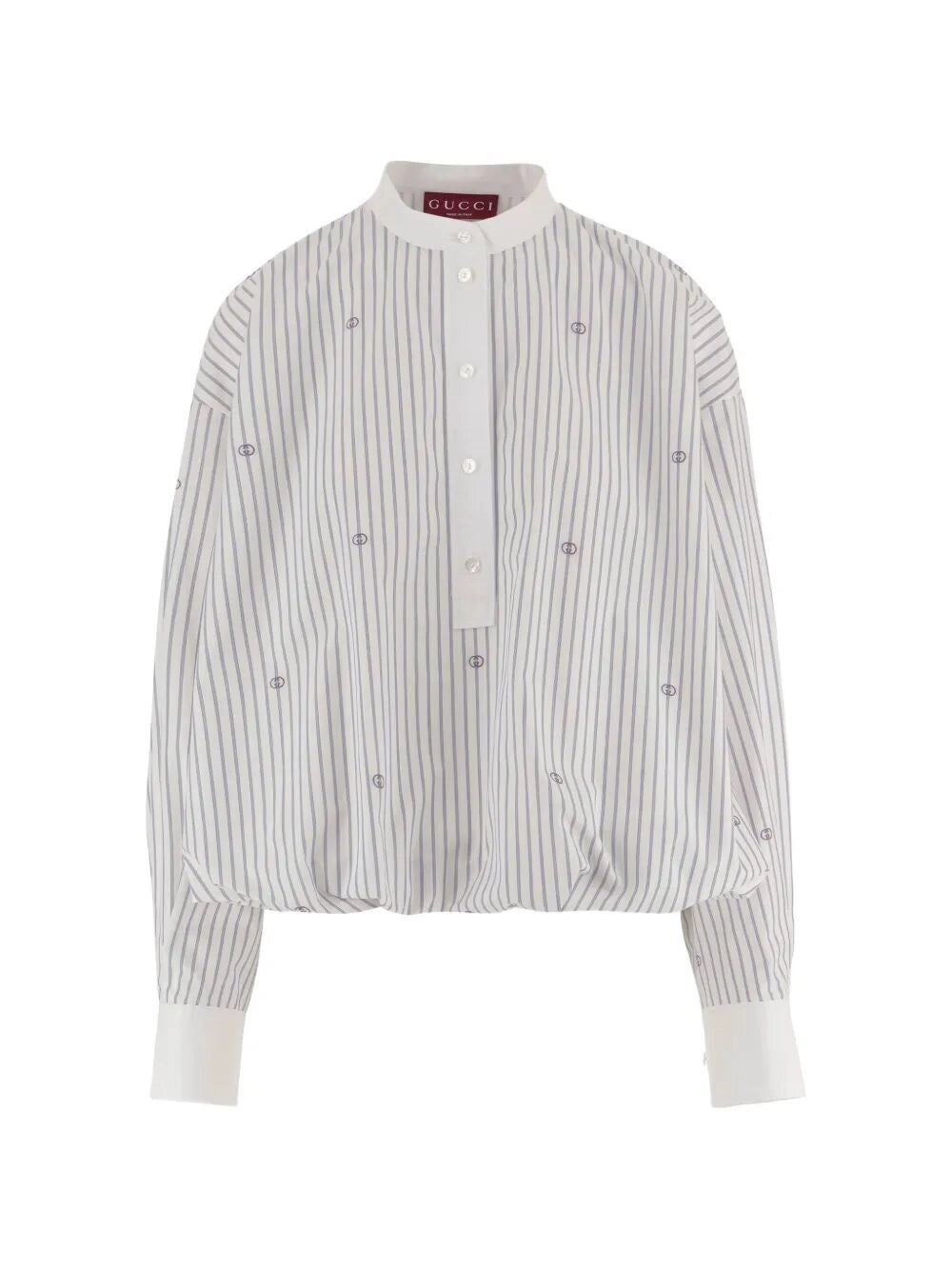 Gucci Women Top GUCCI