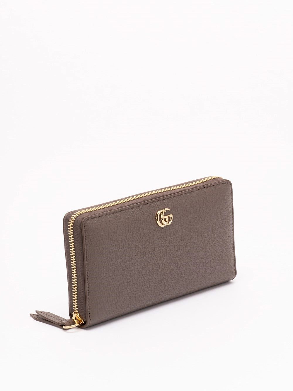 Gucci Women `Petite Marmont` Wallet GUCCI