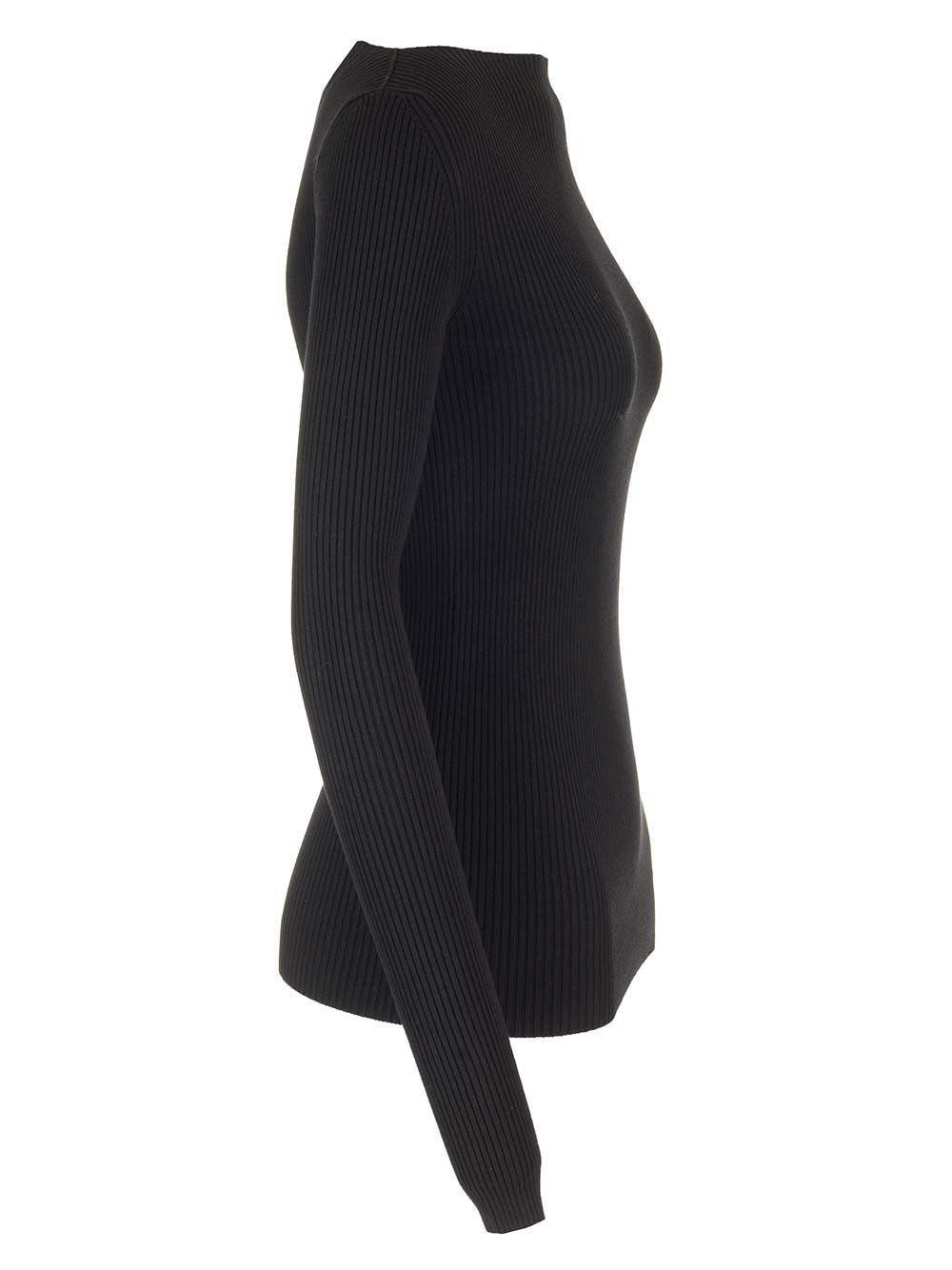 Rick Owens Women Knit Top RICK OWENS