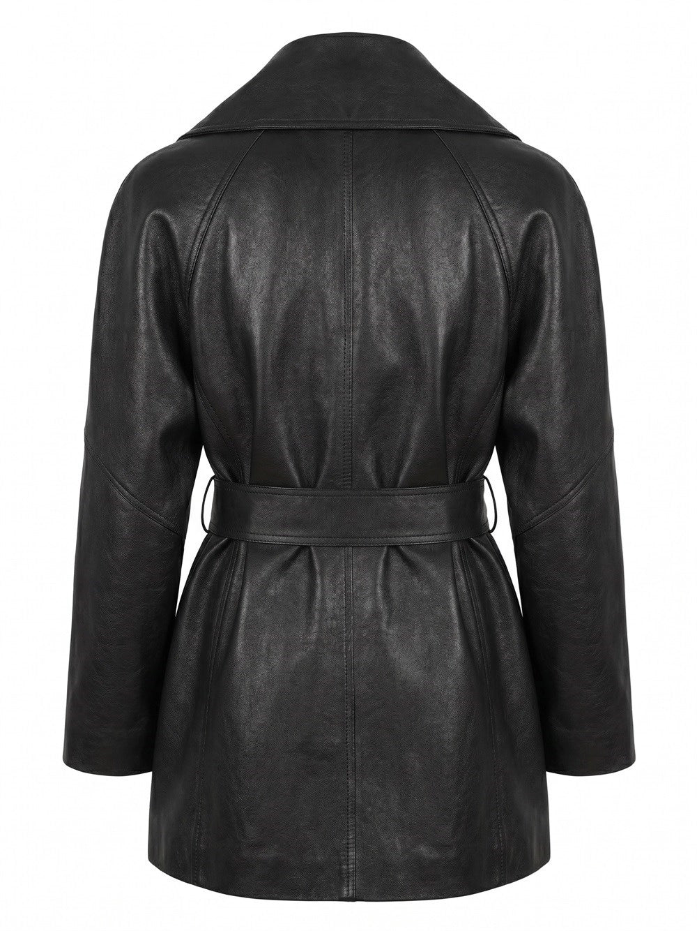 Gucci Women Trench GUCCI