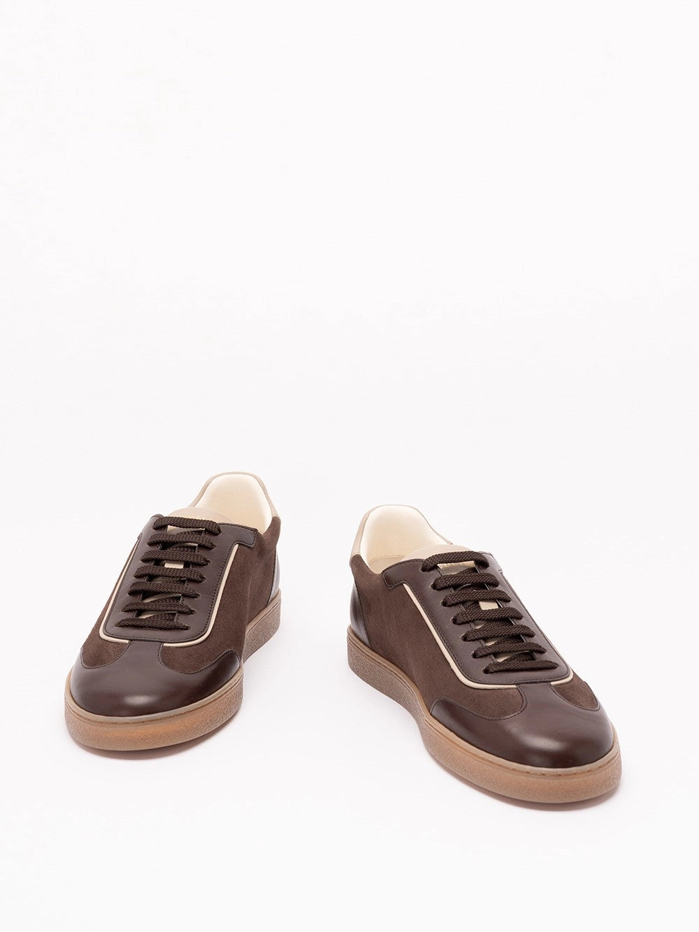 Brunello Cucinelli Men Sneakers BRUNELLO CUCINELLI