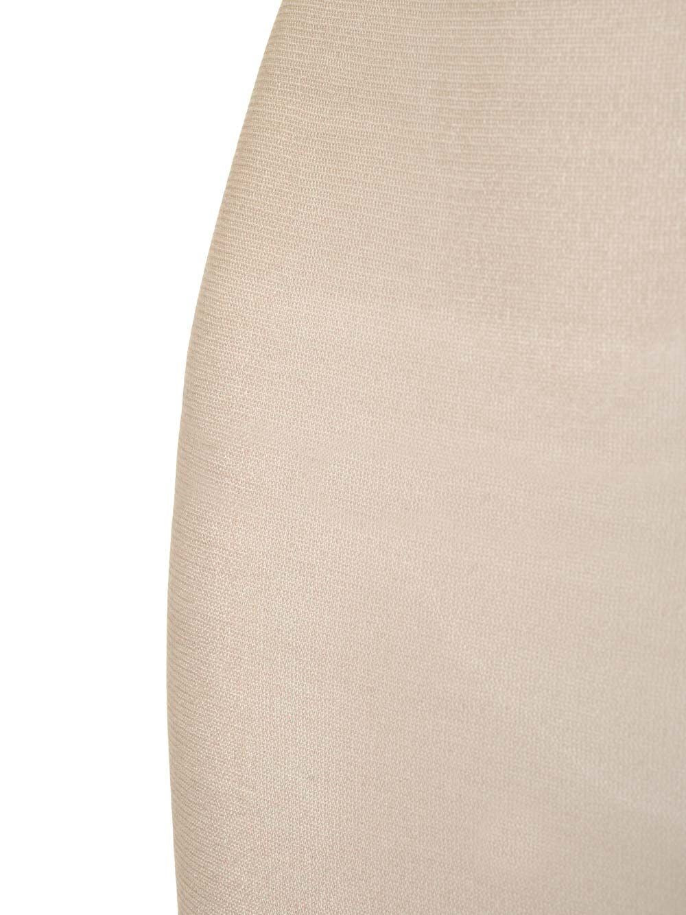 Saint Laurent Women Pencil Skirt SAINT LAURENT