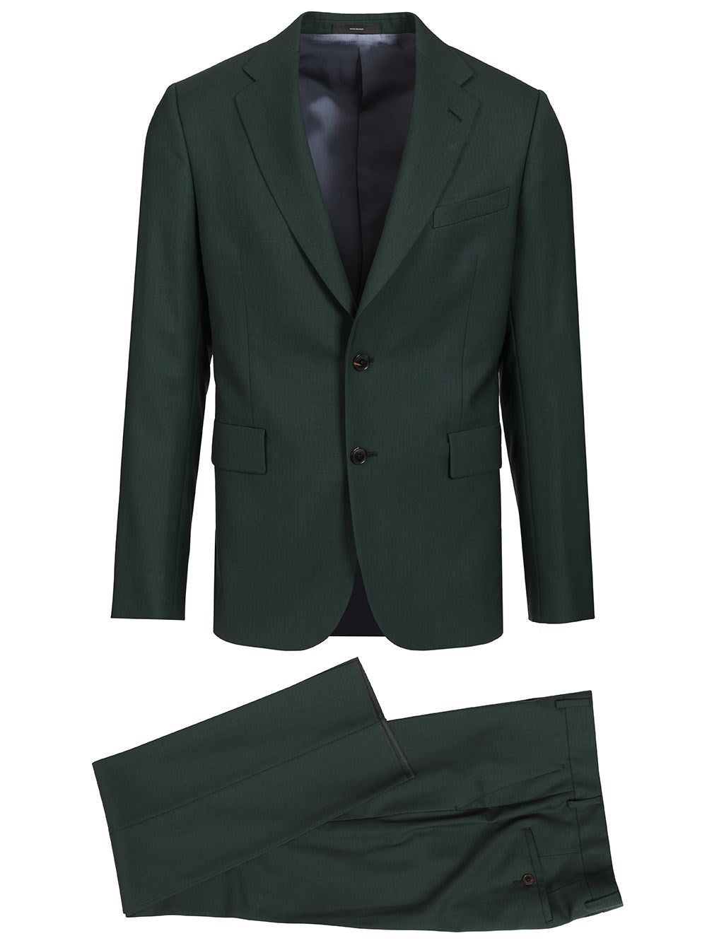 Paul Smith Men Two-Piece Suit PAUL SMITH